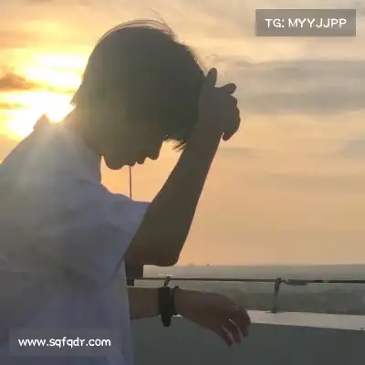 祖锁闯